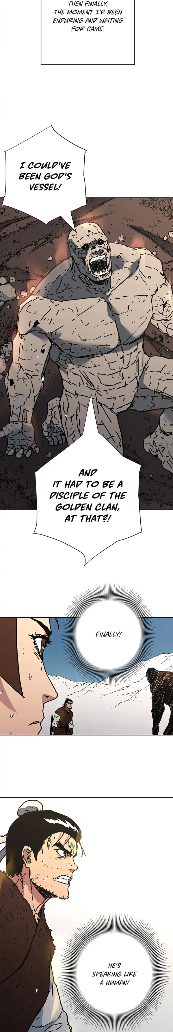 Chapter 270 - Image 22