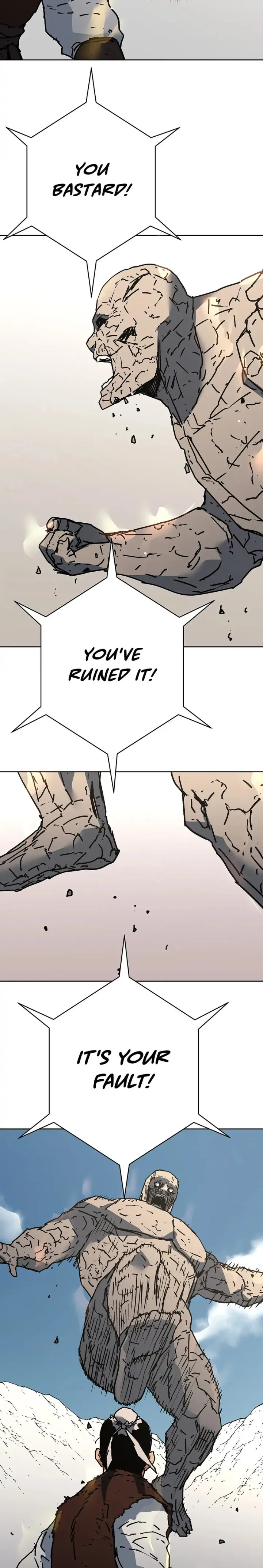 Chapter 270 - Image 23