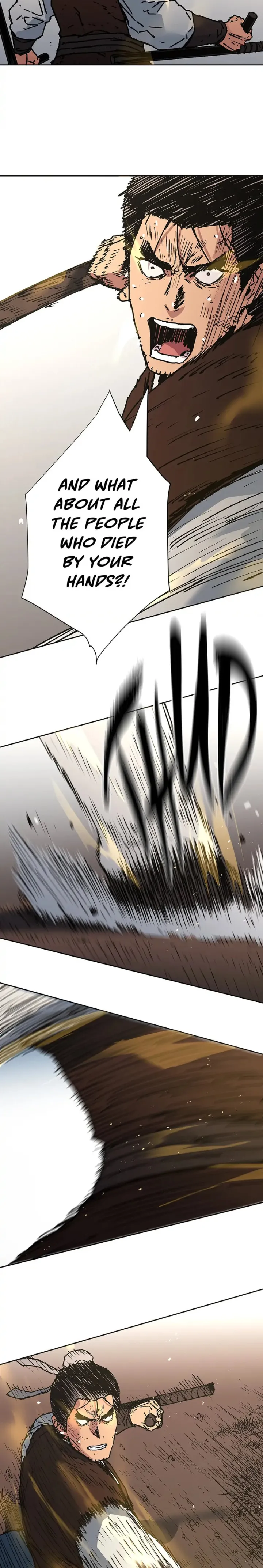 Chapter 270 - Image 24