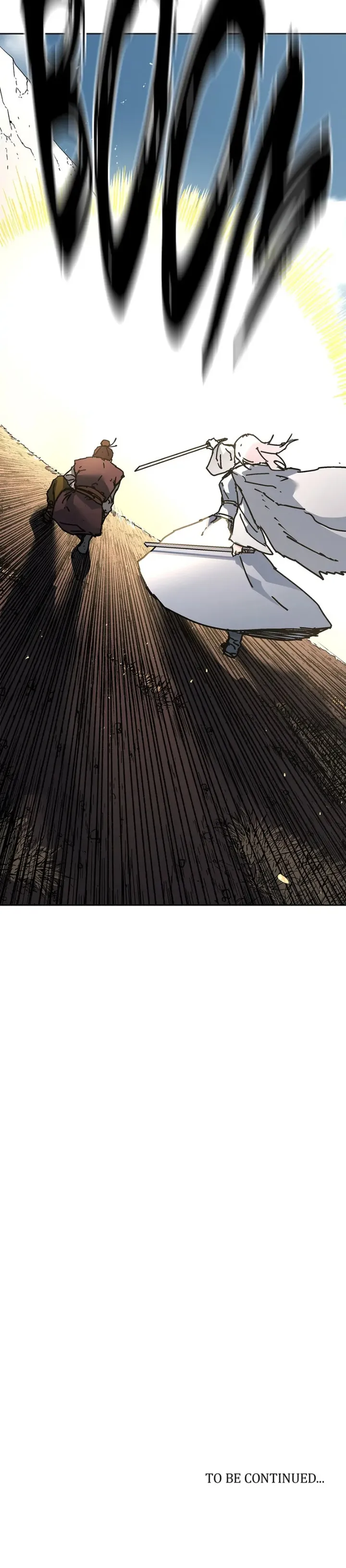 Chapter 270 - Image 26