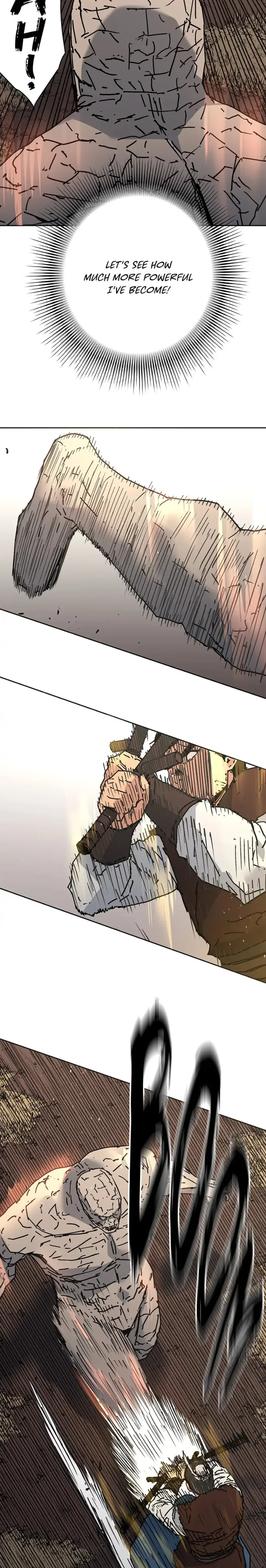 Chapter 270 - Image 3