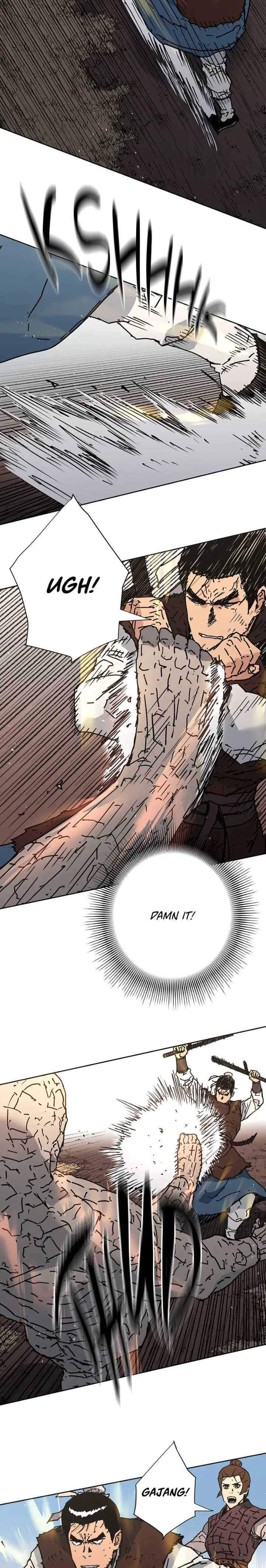 Chapter 270 - Image 4