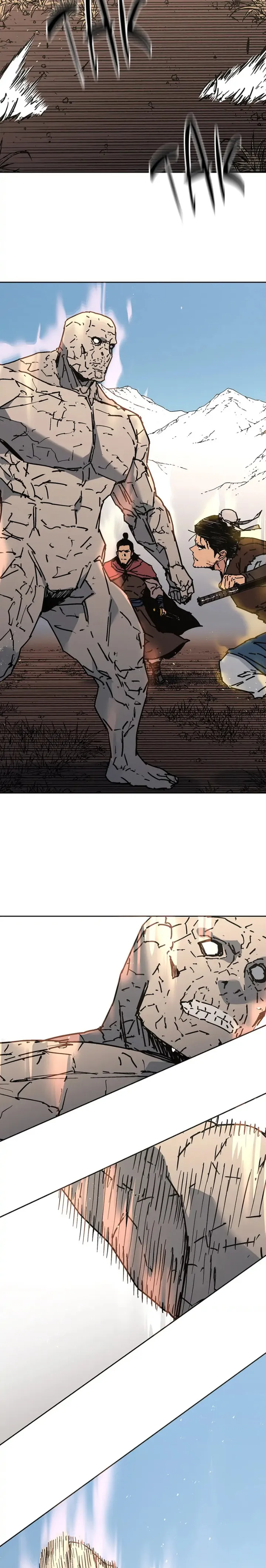 Chapter 270 - Image 6