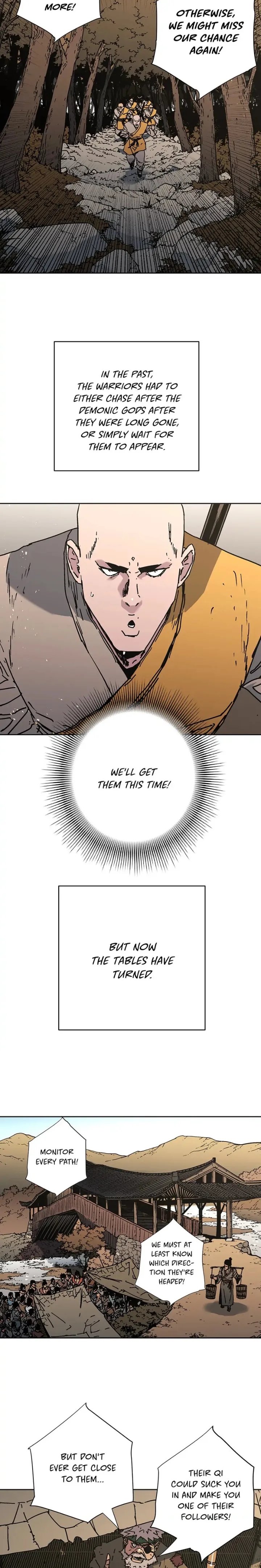 Chapter 270 - Image 8