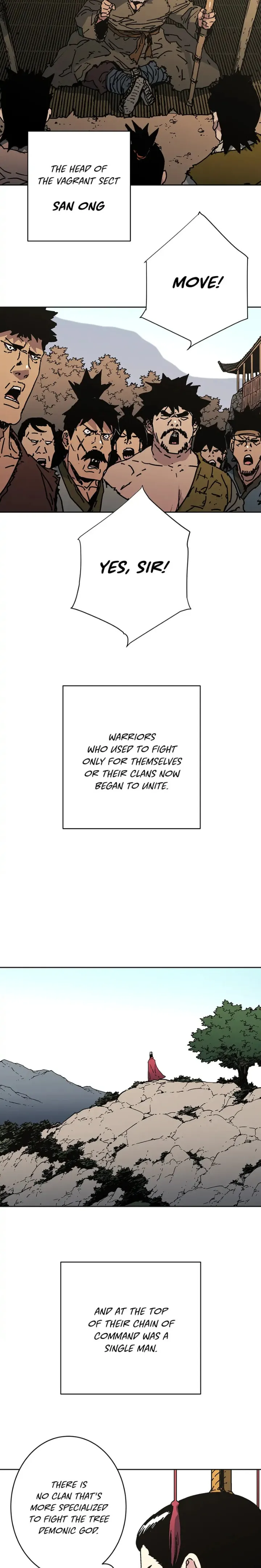 Chapter 270 - Image 9