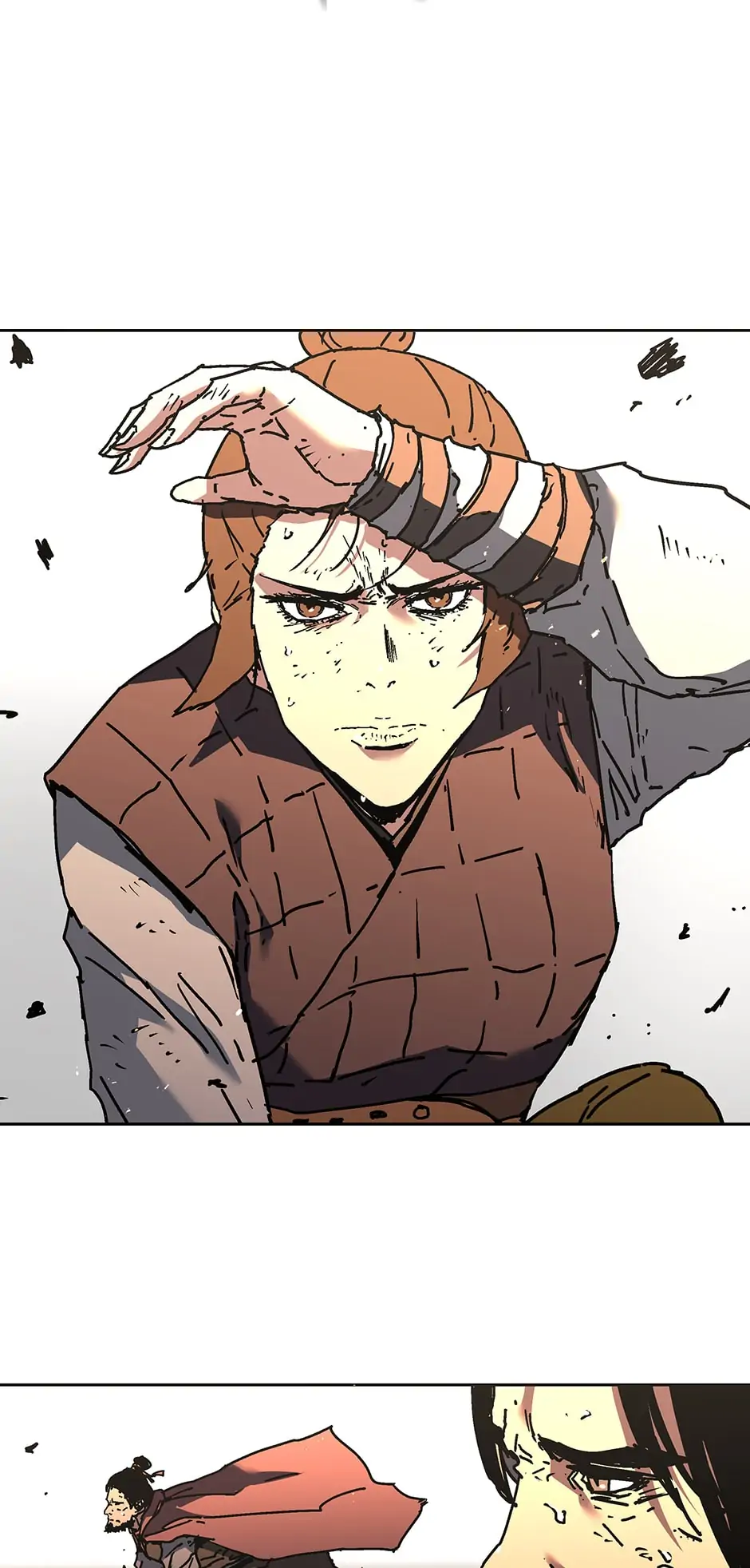 Chapter 271 - Image 11