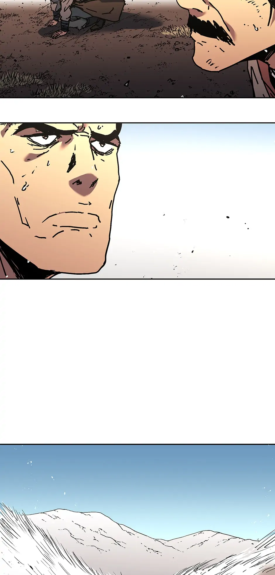 Chapter 271 - Image 12