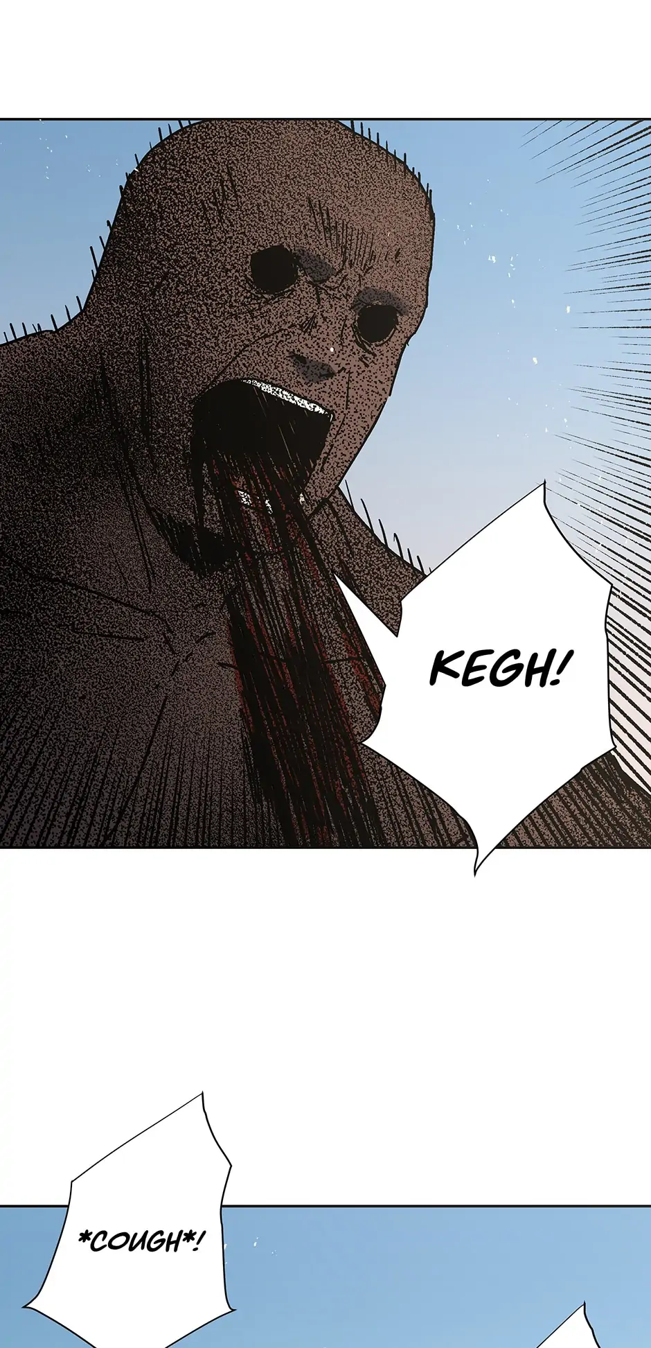 Chapter 271 - Image 14