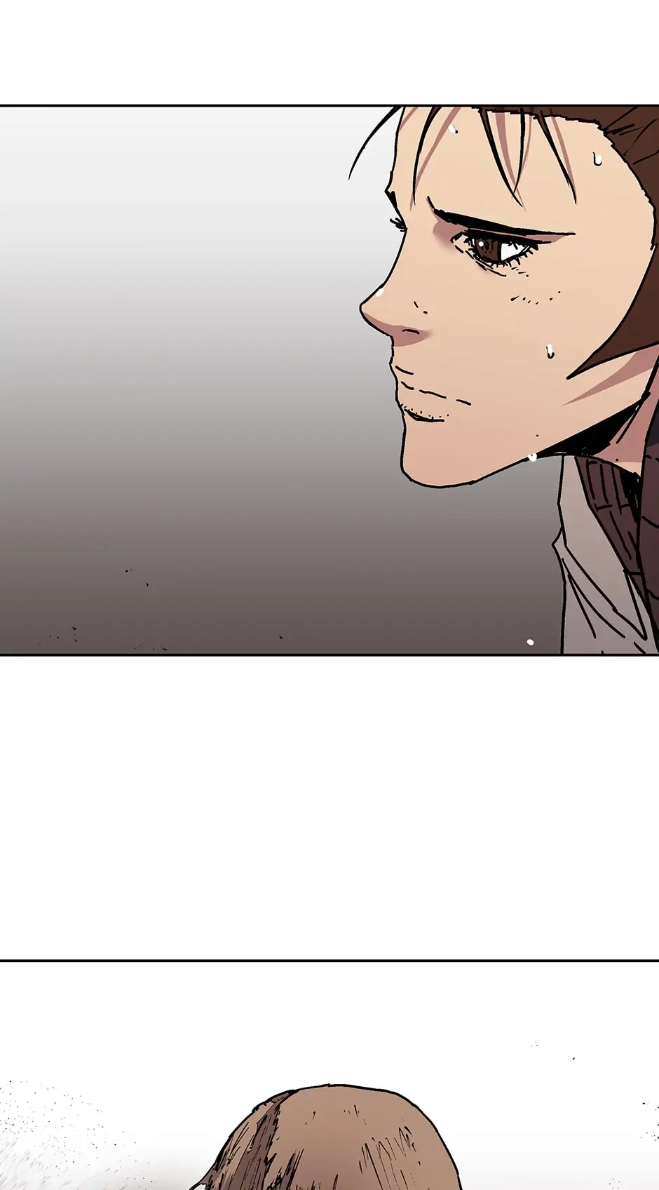 Chapter 271 - Image 20