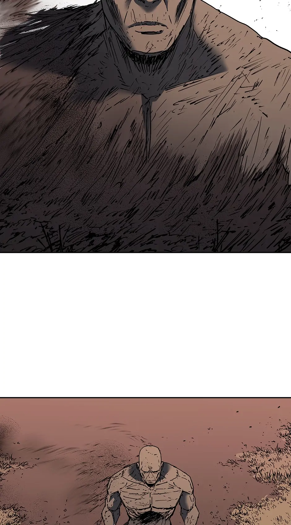 Chapter 271 - Image 22