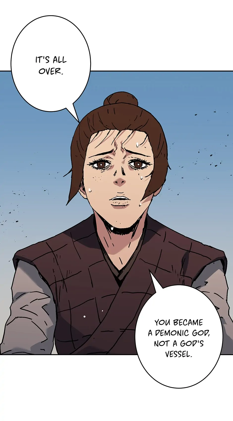 Chapter 271 - Image 24