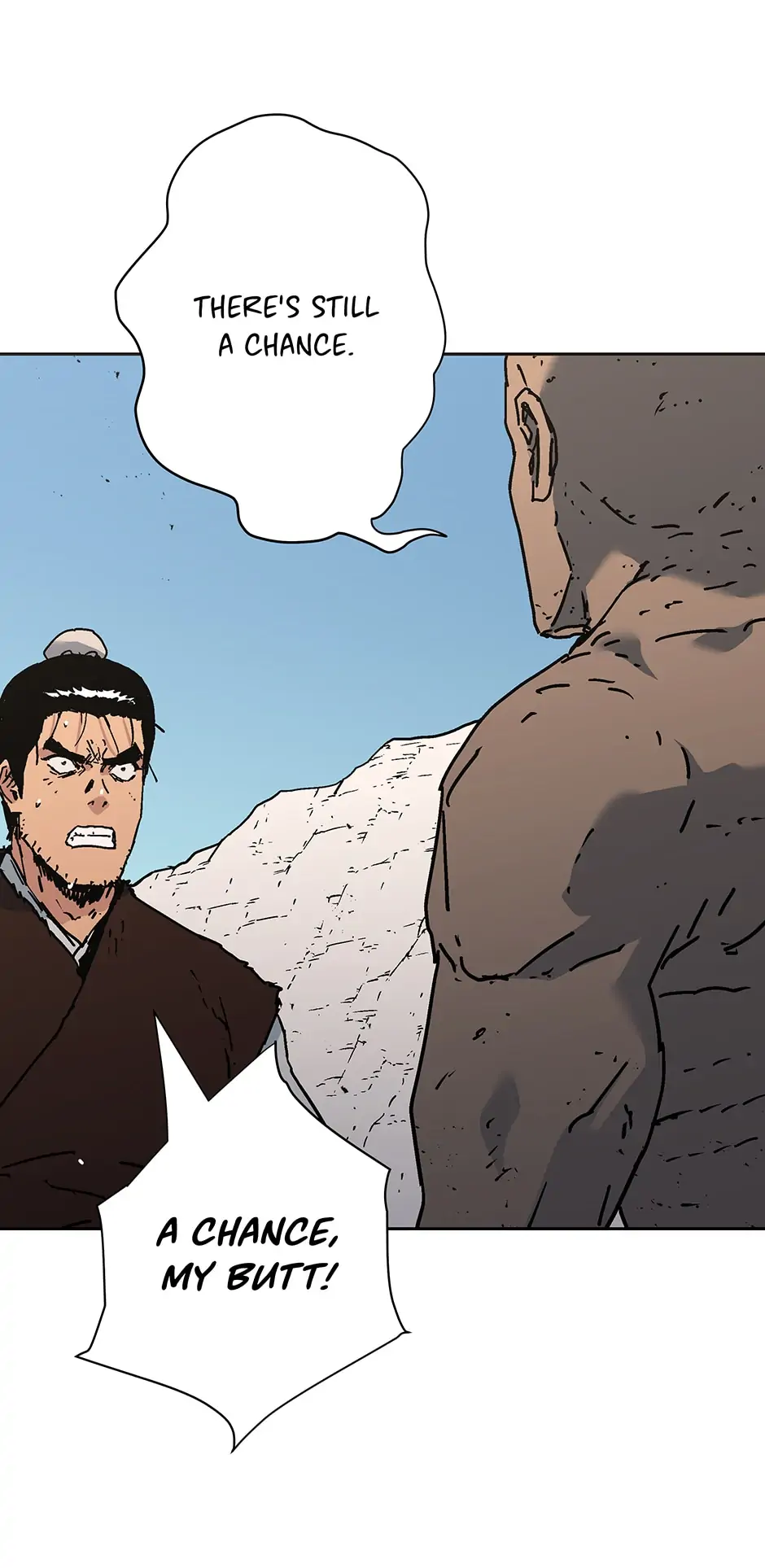 Chapter 271 - Image 29