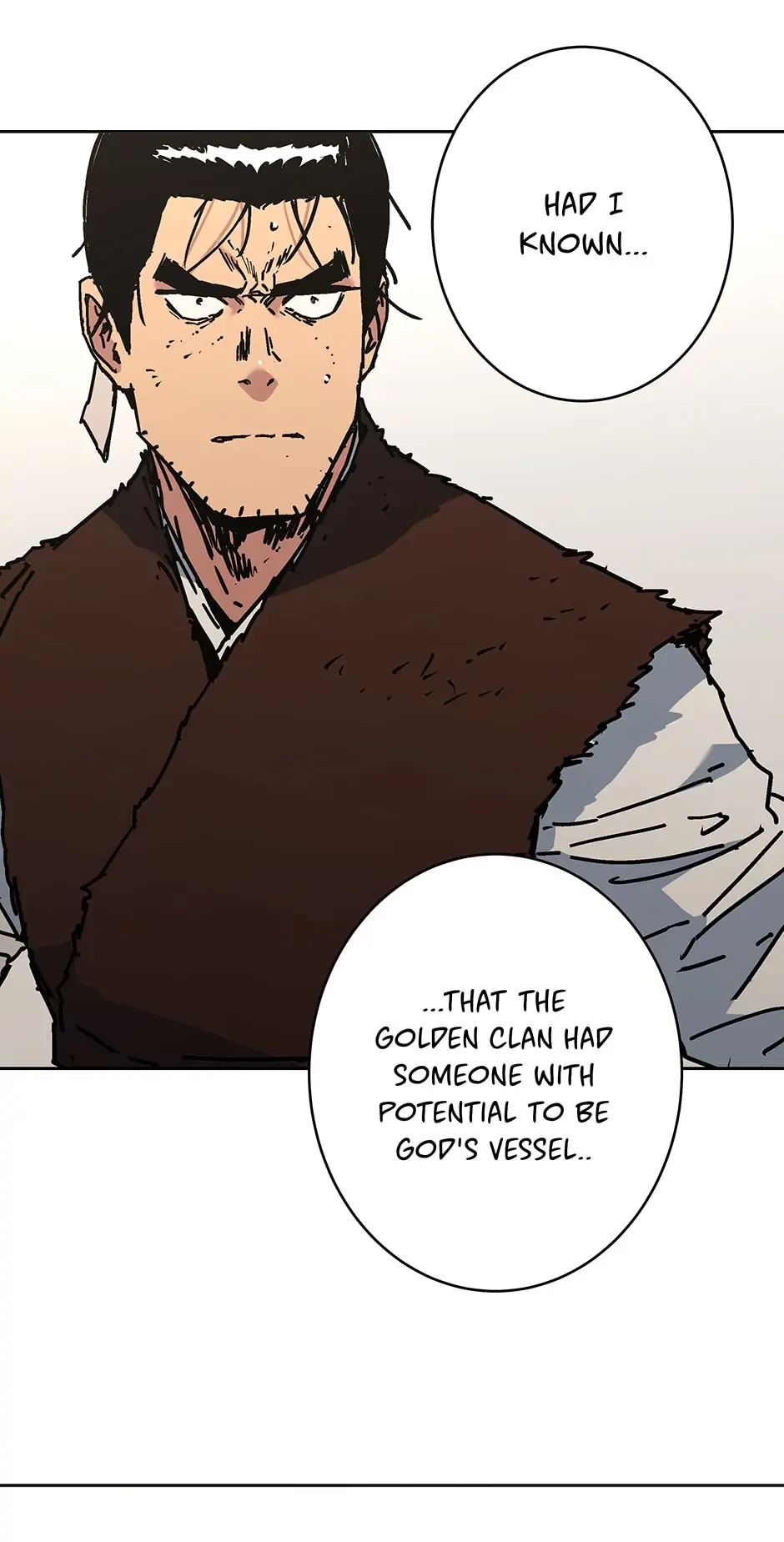 Chapter 271 - Image 35