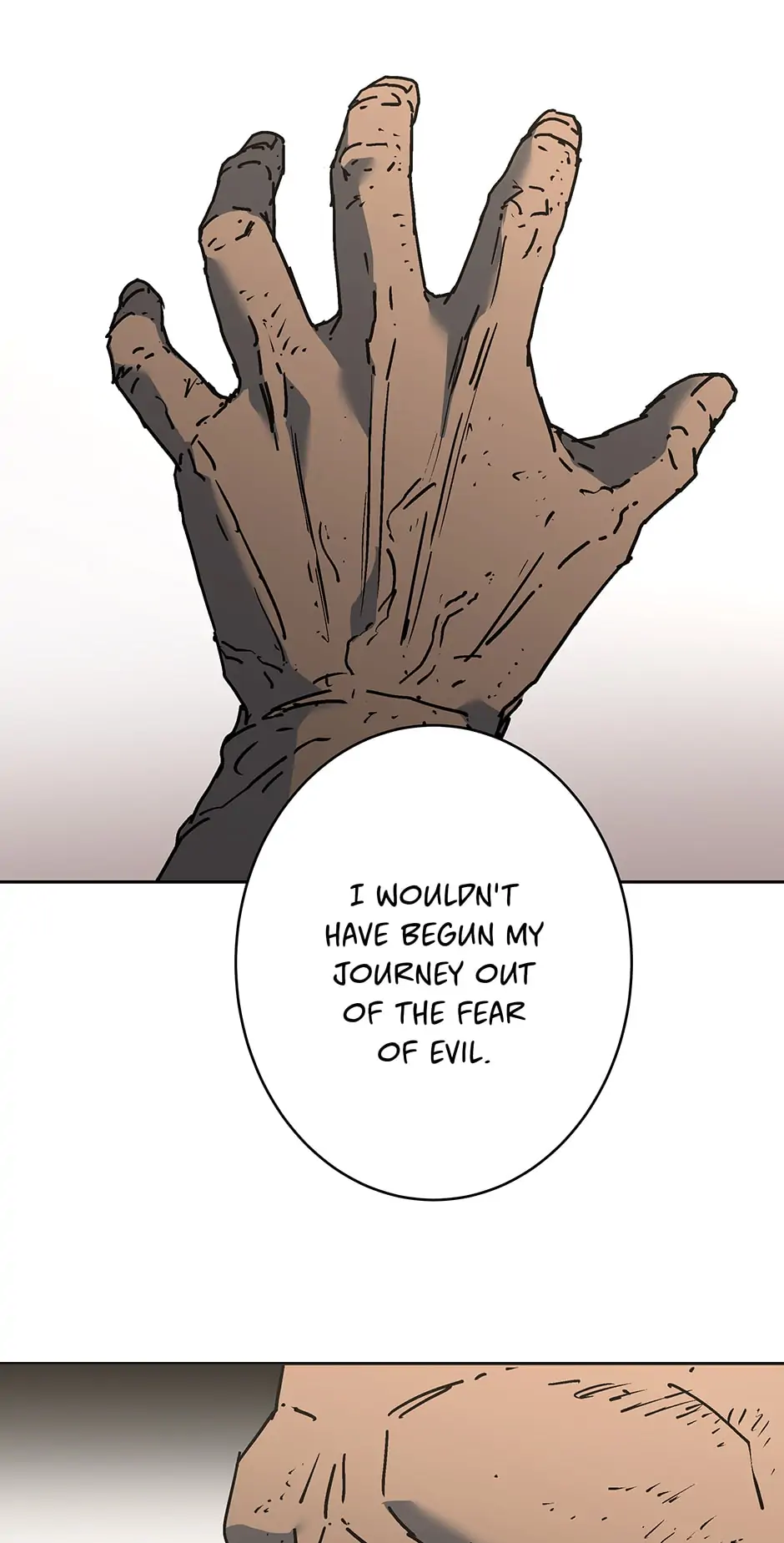 Chapter 271 - Image 36