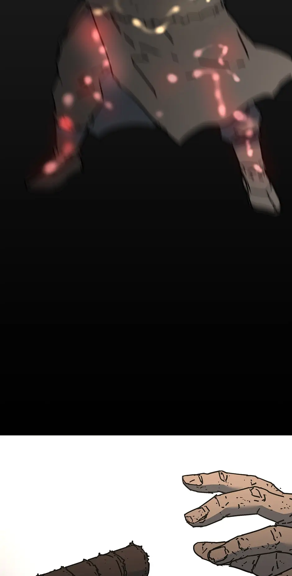 Chapter 271 - Image 38