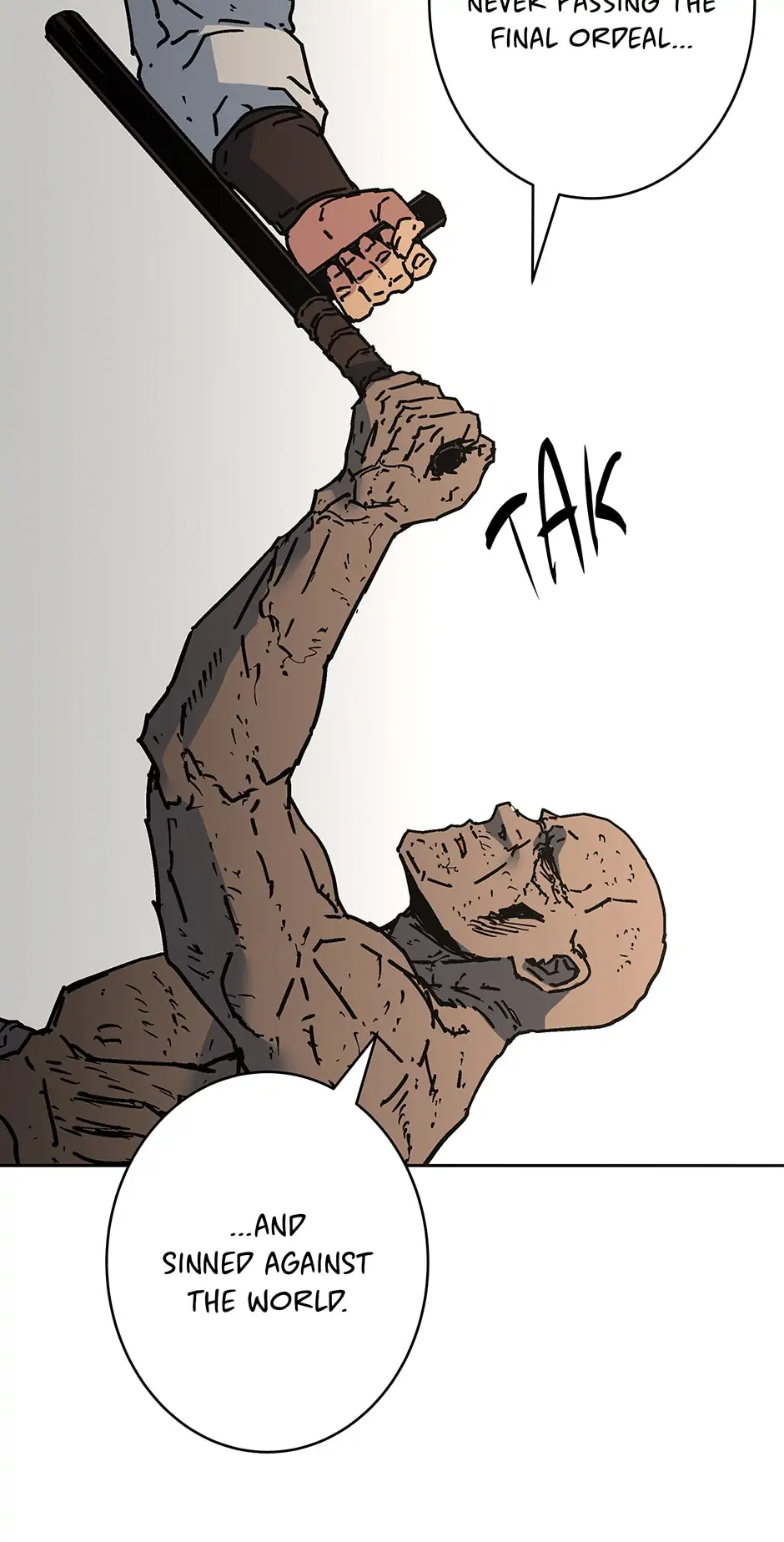 Chapter 271 - Image 40