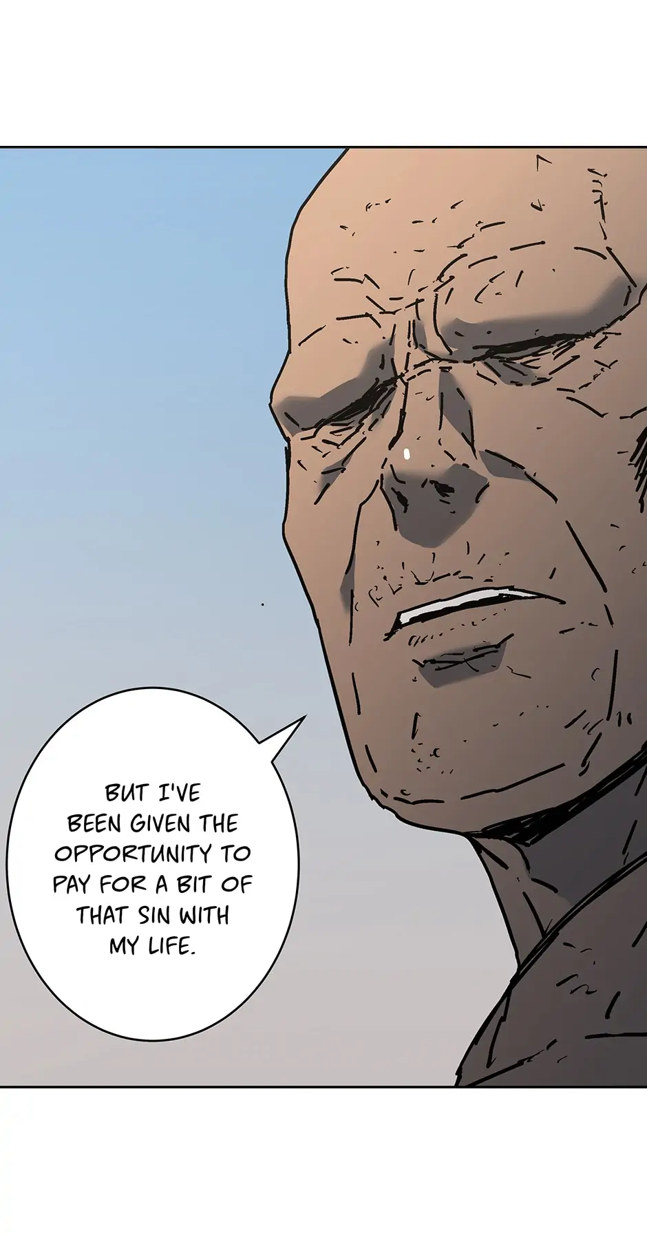 Chapter 271 - Image 41