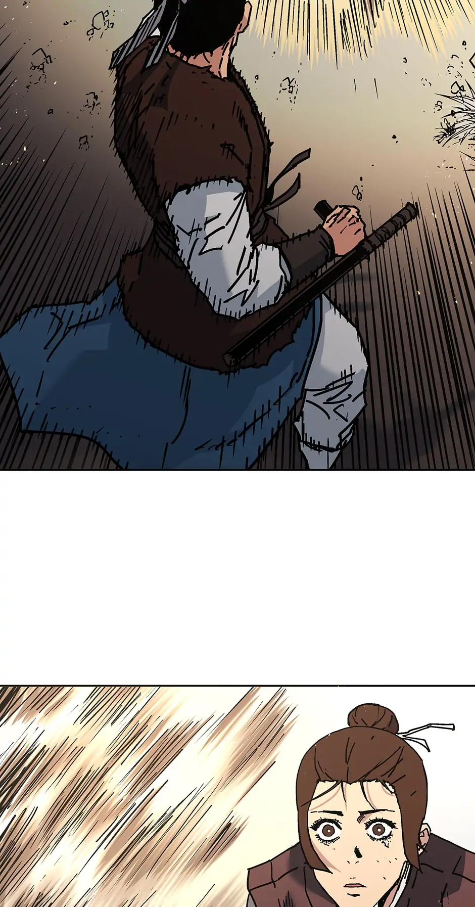 Chapter 271 - Image 44