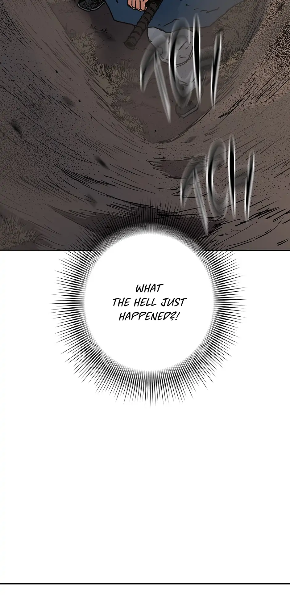 Chapter 271 - Image 48