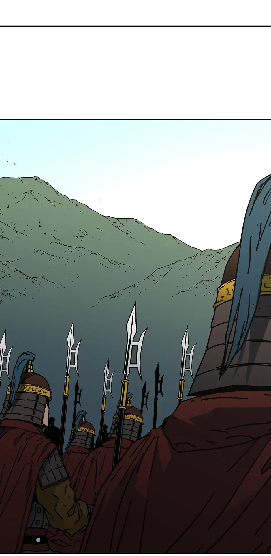 Chapter 271 - Image 49