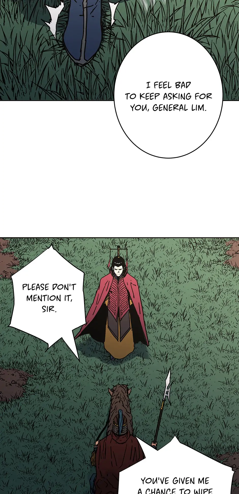 Chapter 271 - Image 52