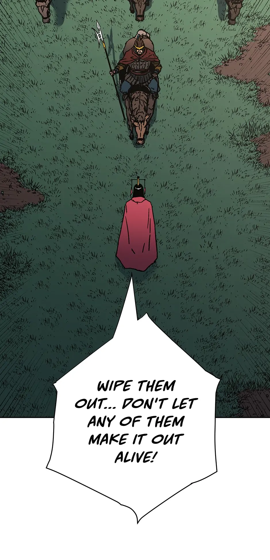 Chapter 271 - Image 55