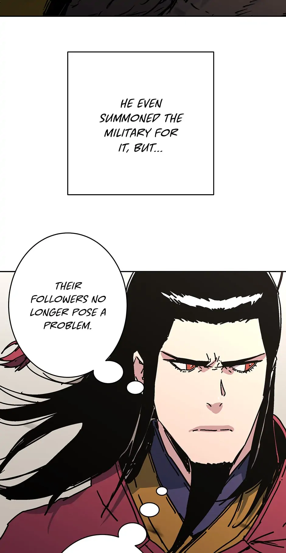 Chapter 271 - Image 57