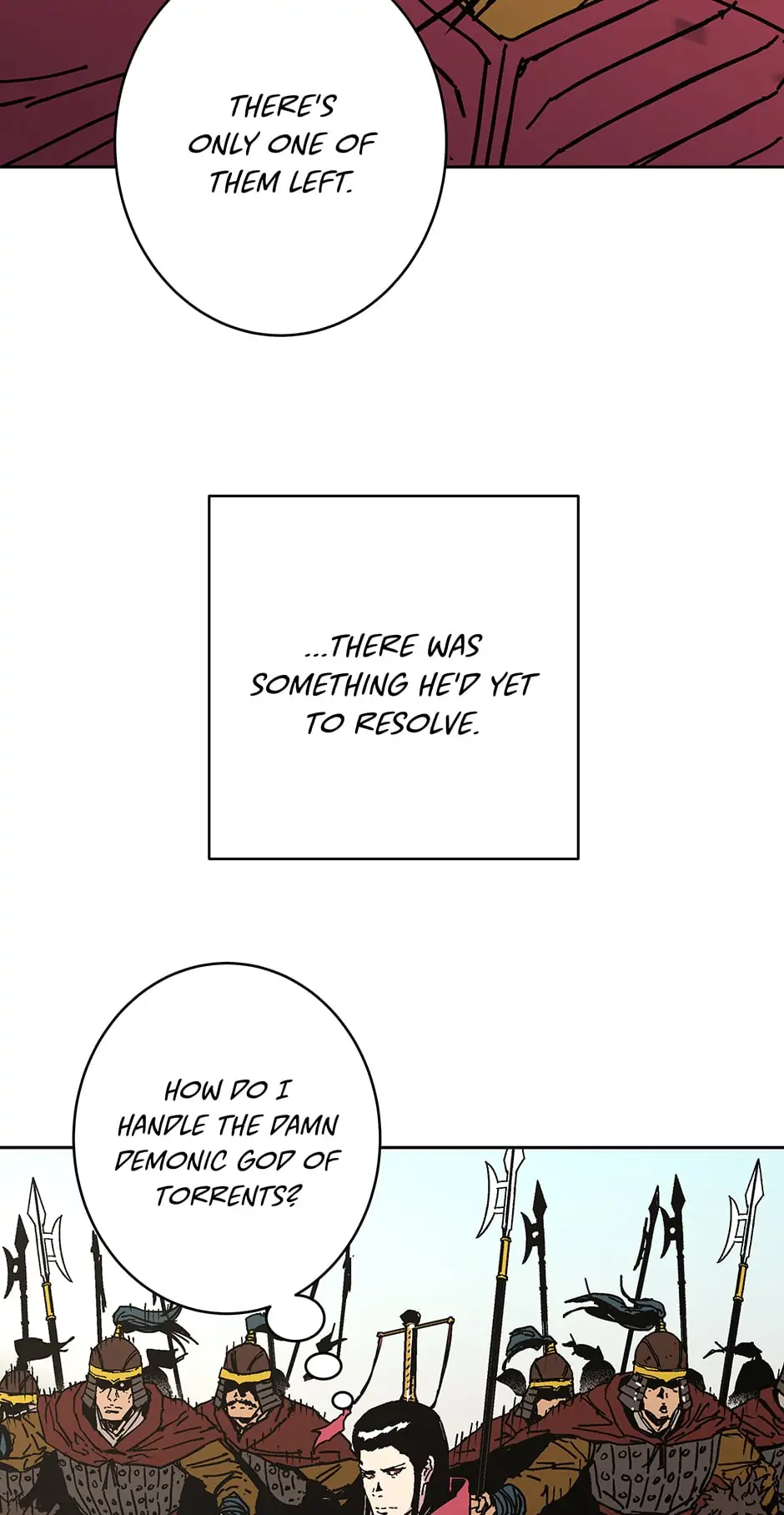 Chapter 271 - Image 58