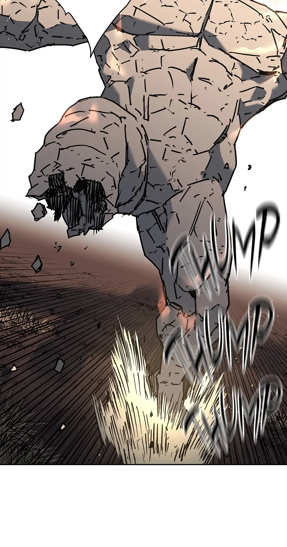 Chapter 271 - Image 6