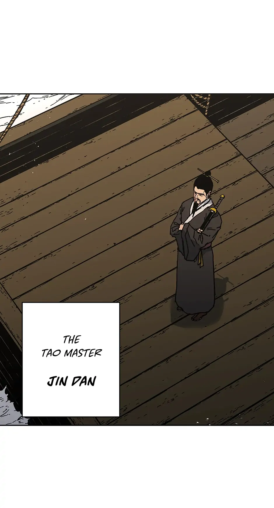 Chapter 271 - Image 61