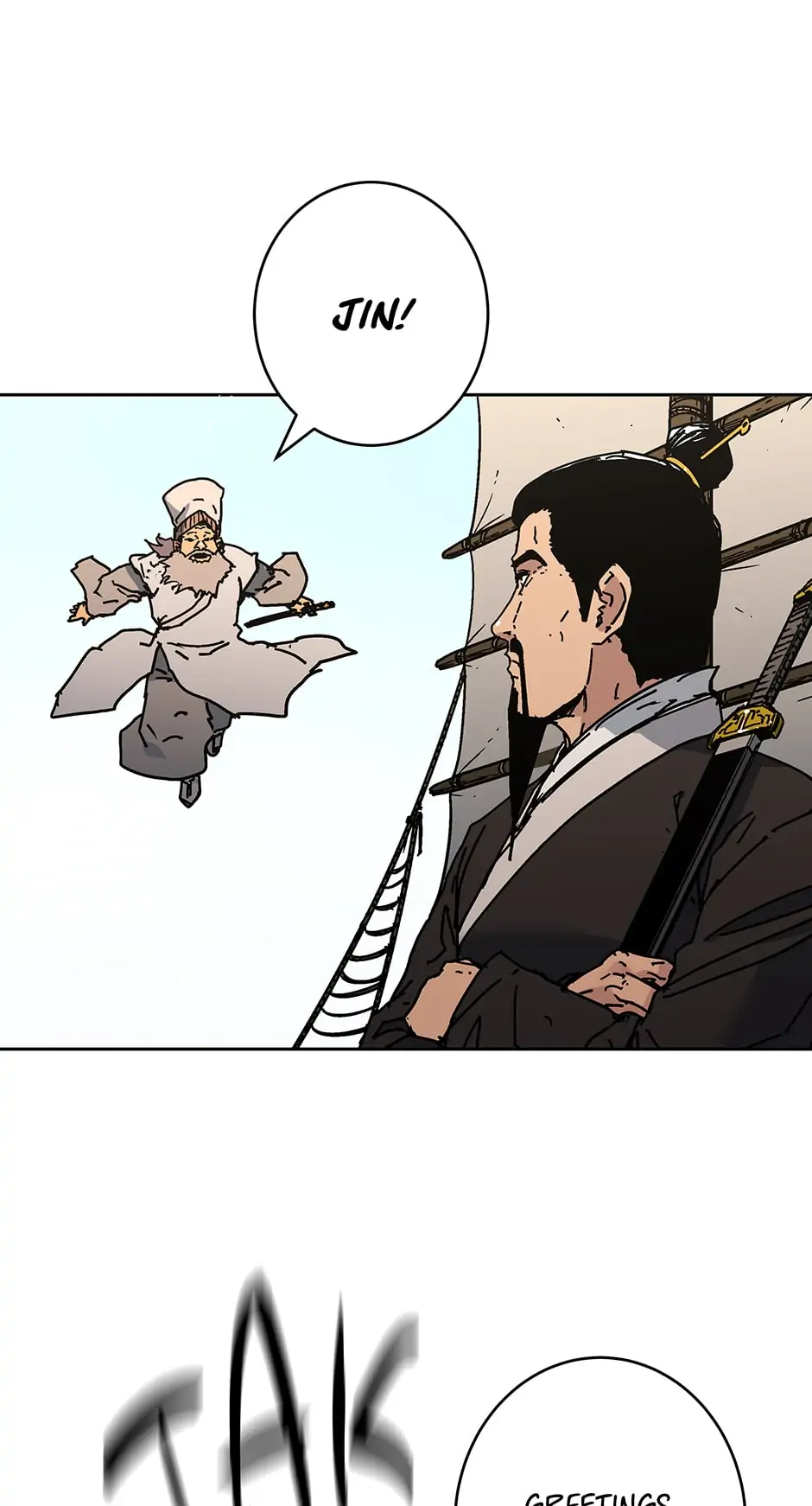 Chapter 271 - Image 62