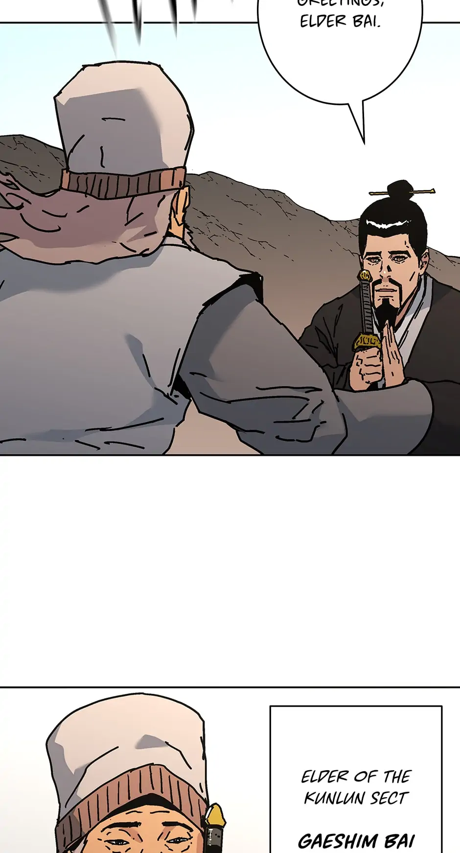 Chapter 271 - Image 63