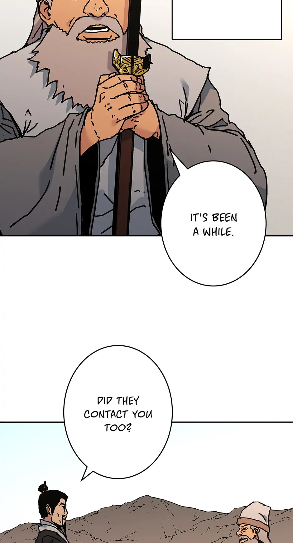 Chapter 271 - Image 64