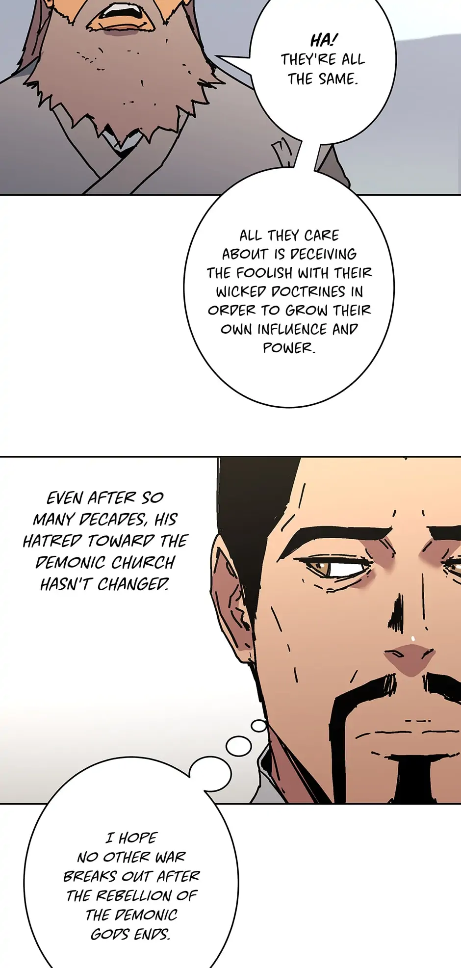 Chapter 271 - Image 69