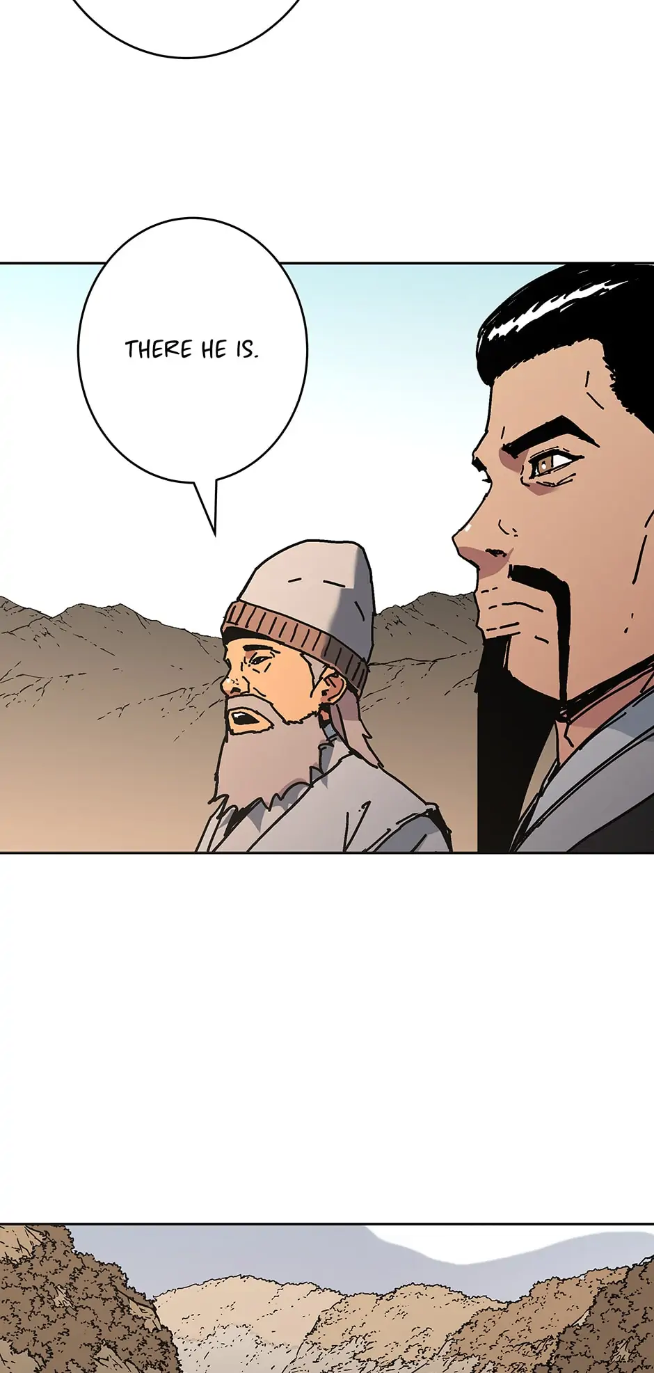 Chapter 271 - Image 70