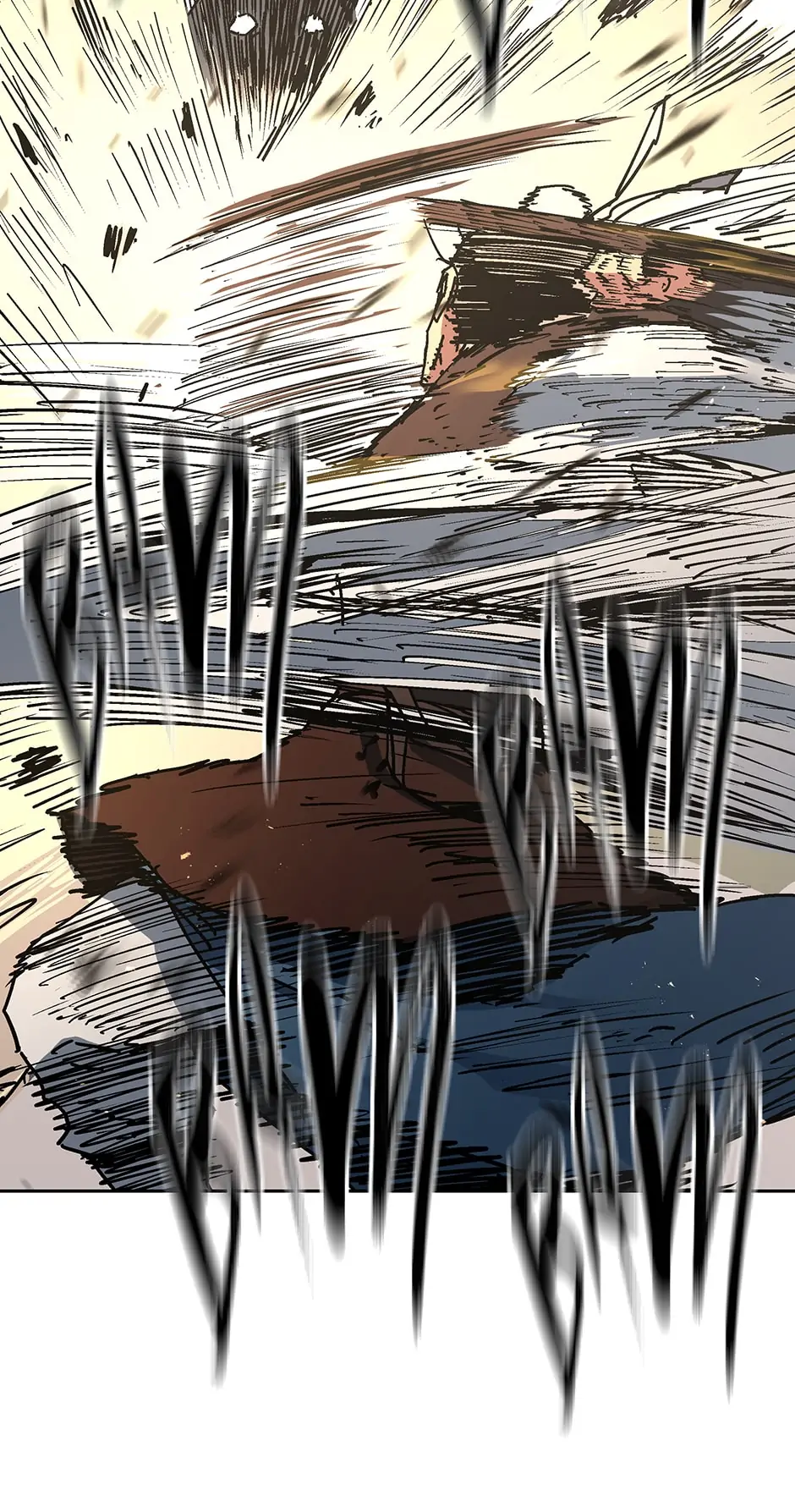 Chapter 271 - Image 8