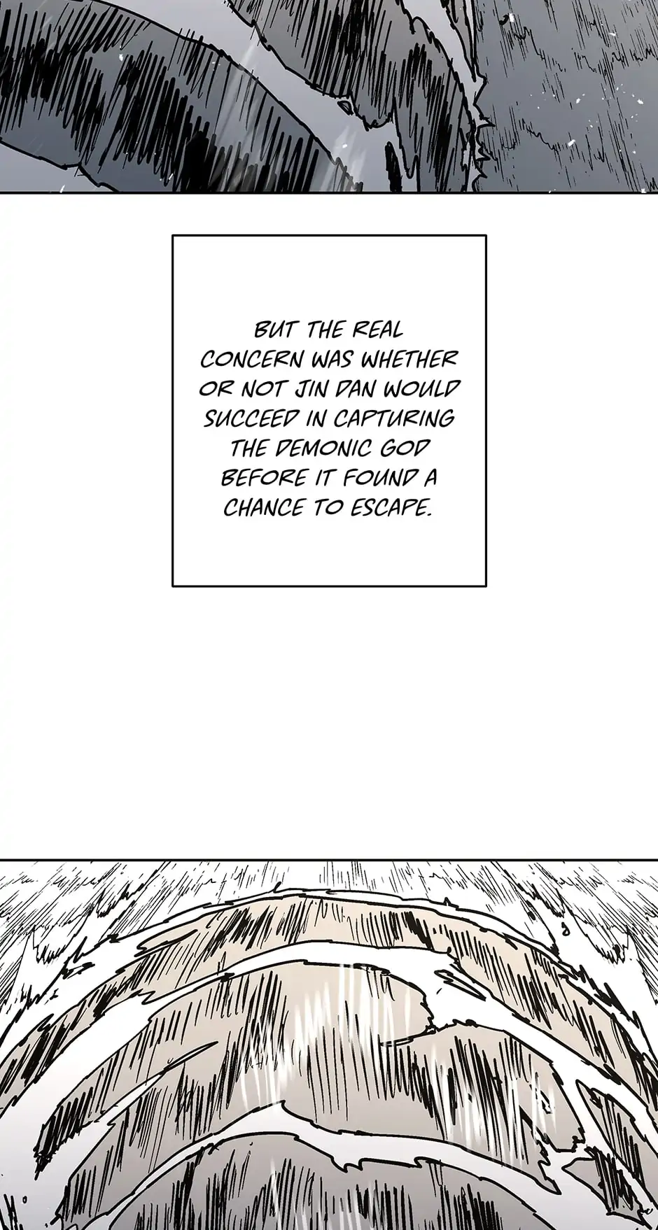 Chapter 272 - Image 10