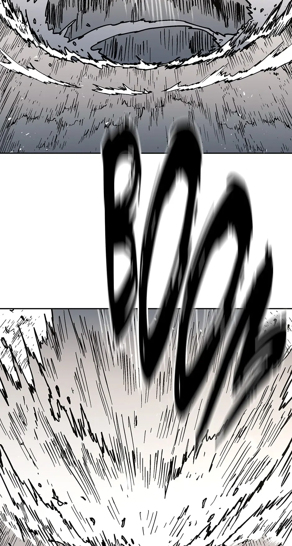 Chapter 272 - Image 11