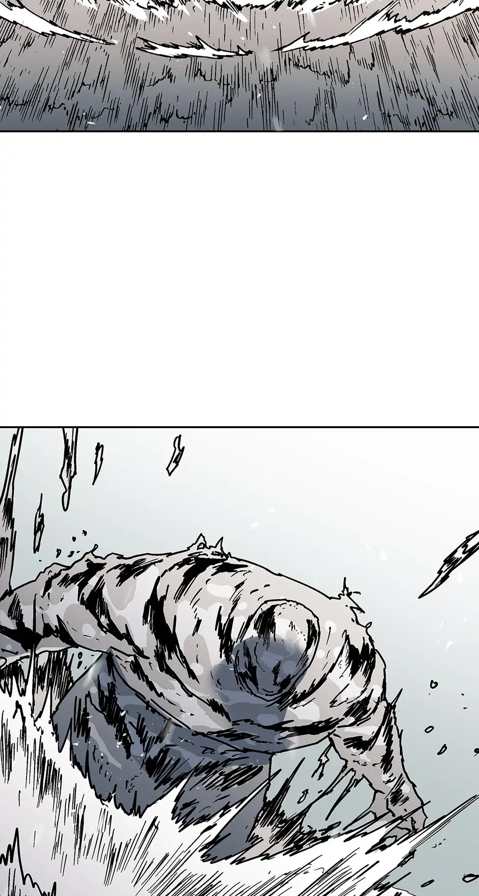 Chapter 272 - Image 12