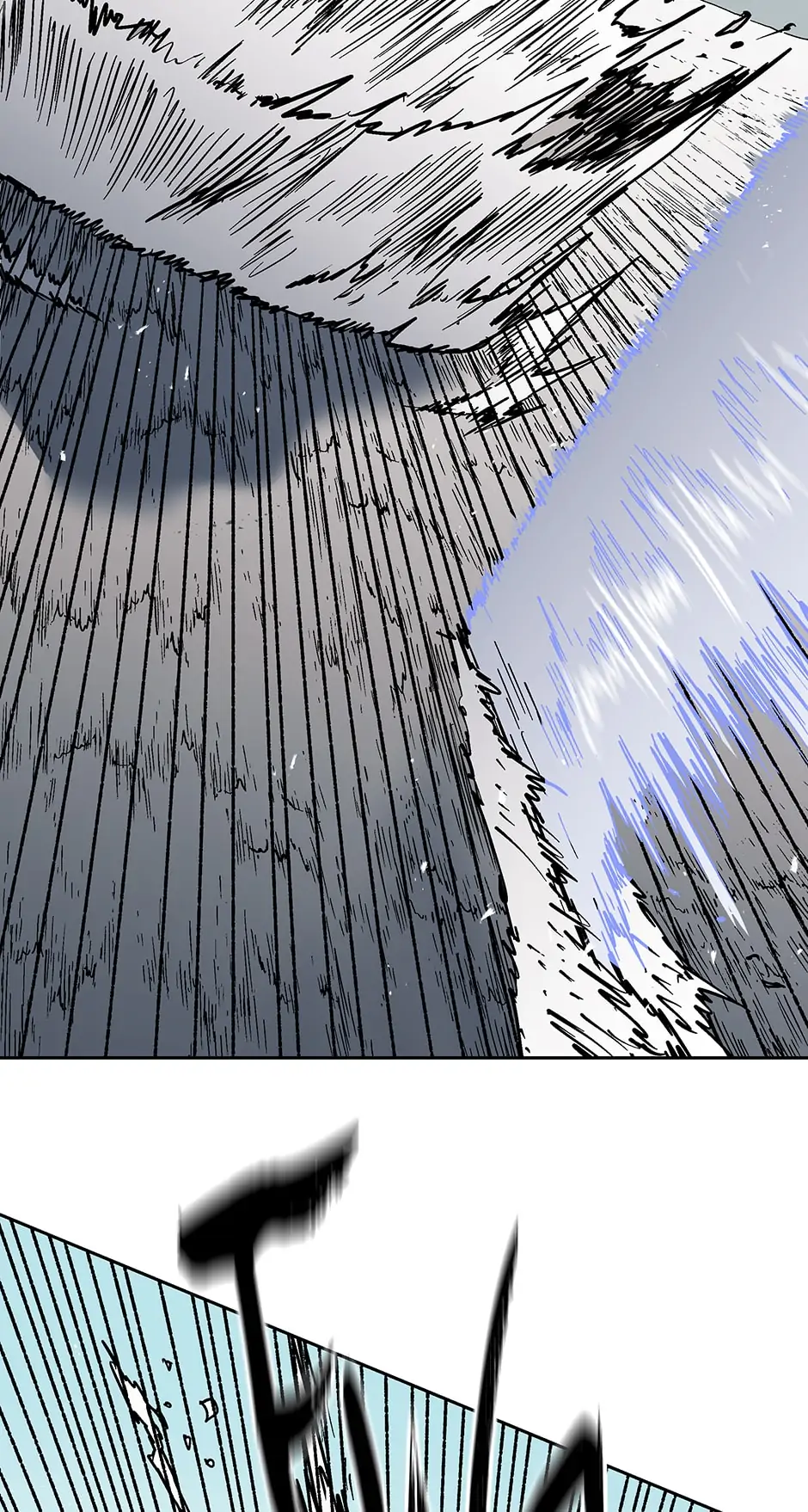 Chapter 272 - Image 13