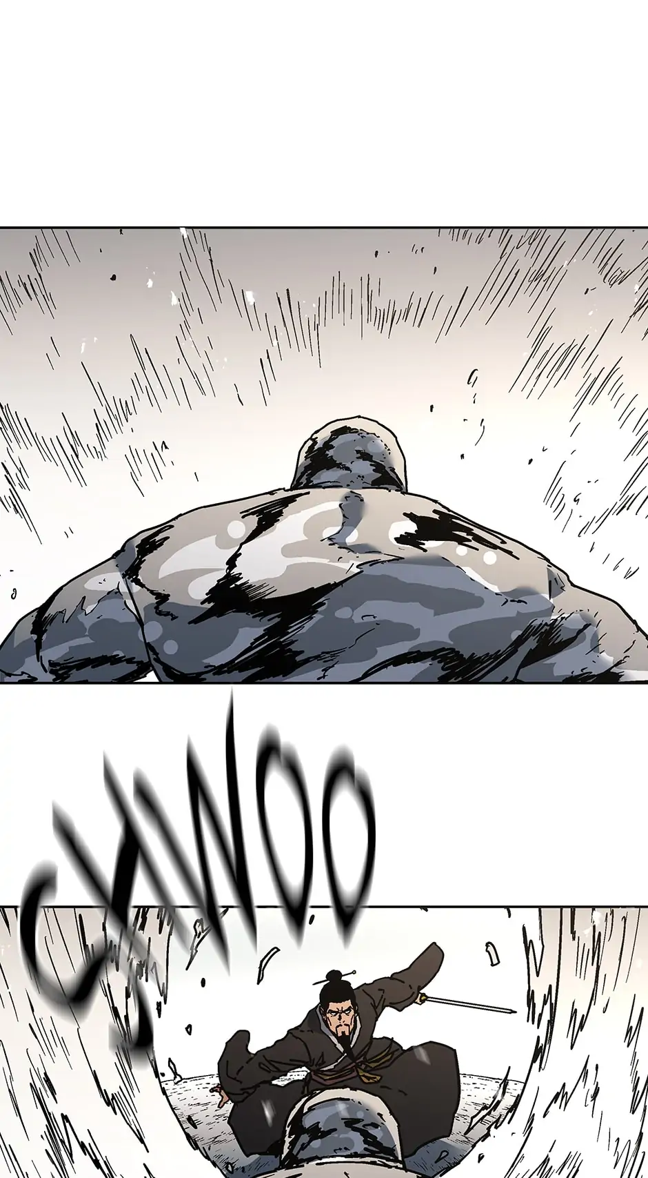 Chapter 272 - Image 15