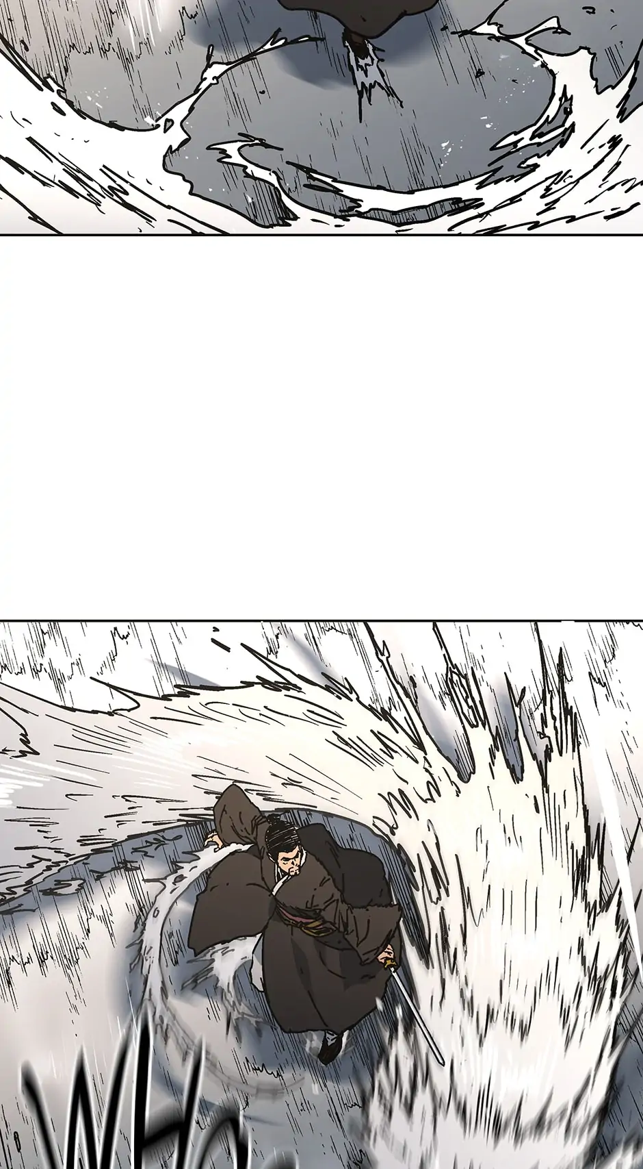 Chapter 272 - Image 17