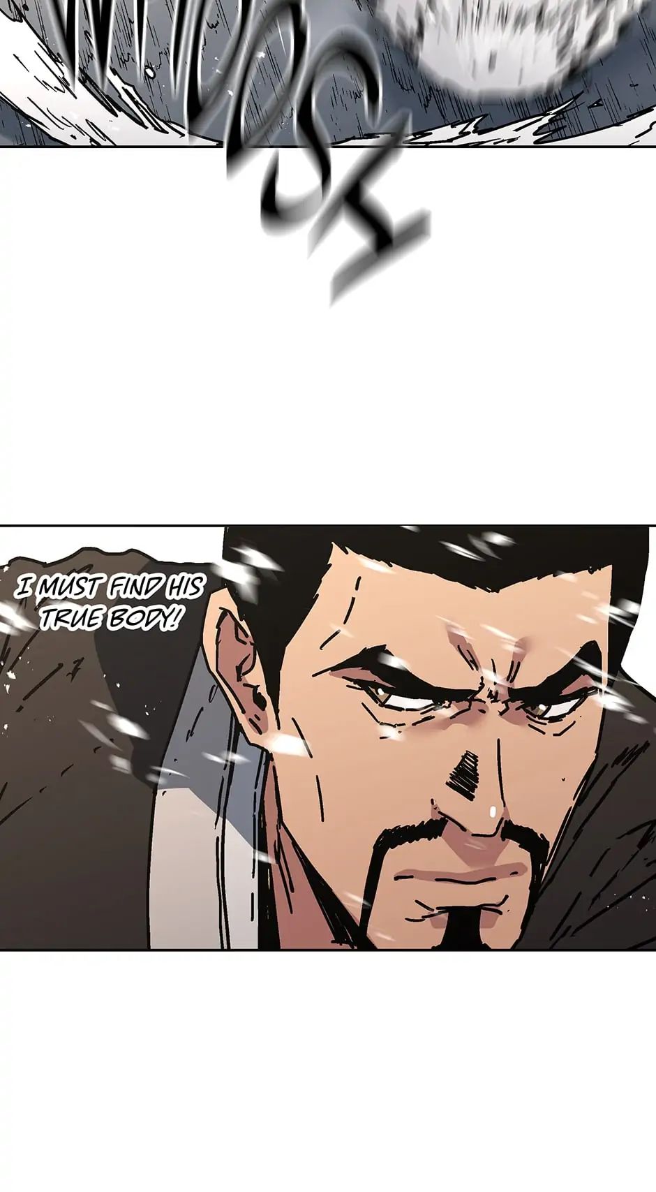 Chapter 272 - Image 18