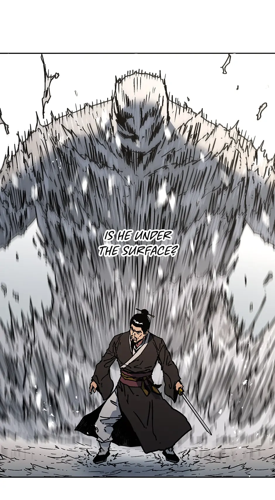 Chapter 272 - Image 19