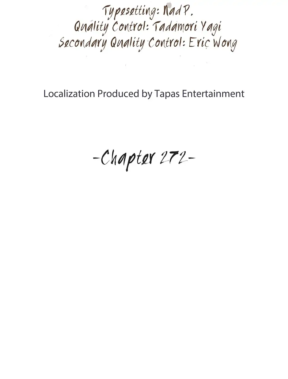 Chapter 272 - Image 2