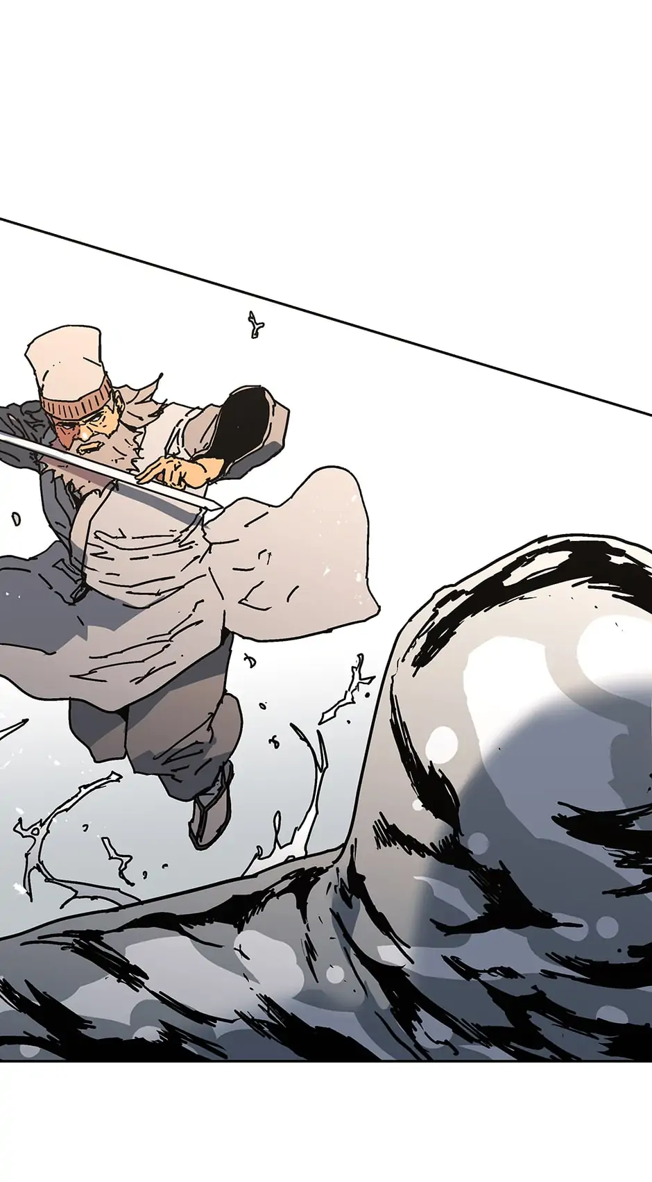 Chapter 272 - Image 20