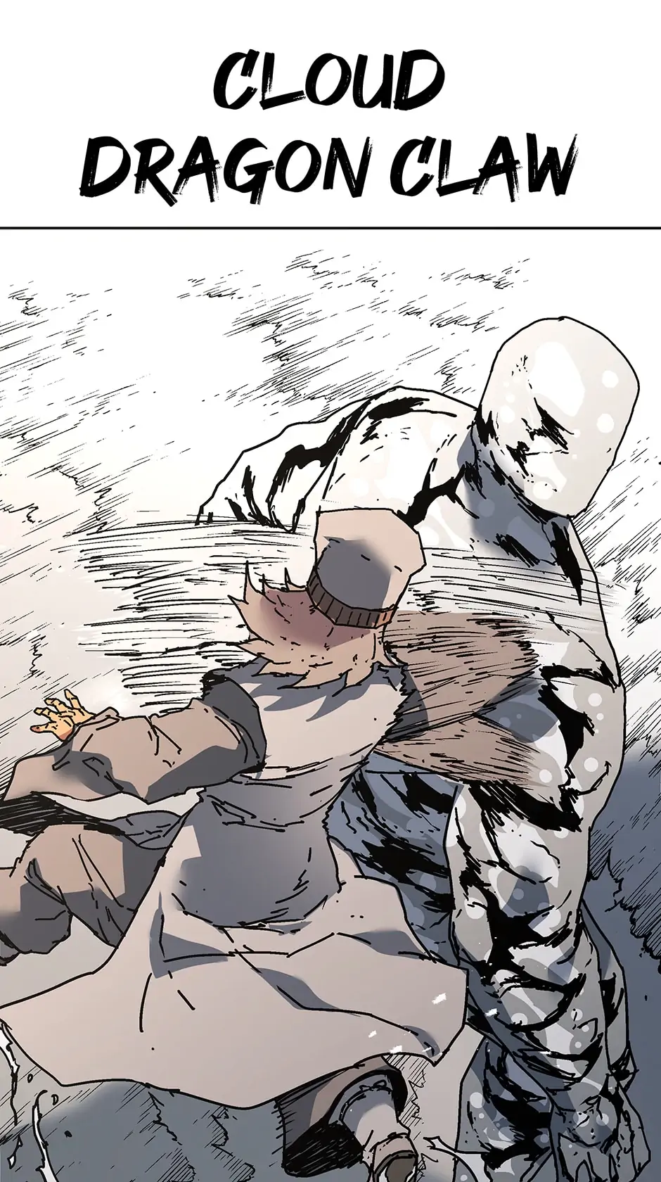 Chapter 272 - Image 21