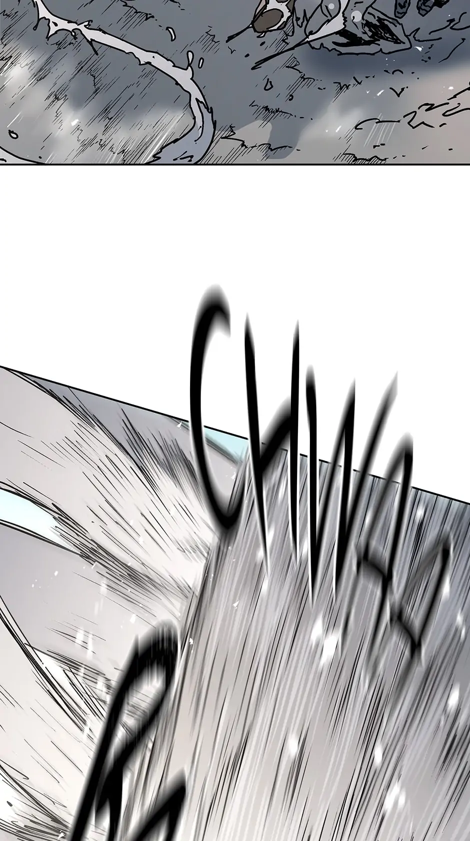 Chapter 272 - Image 22