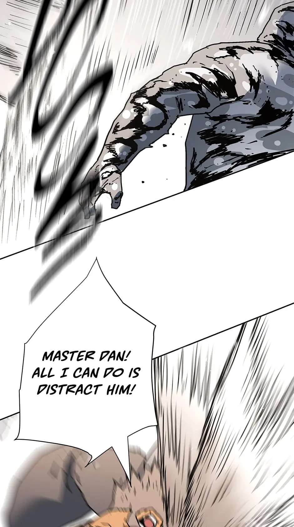 Chapter 272 - Image 23