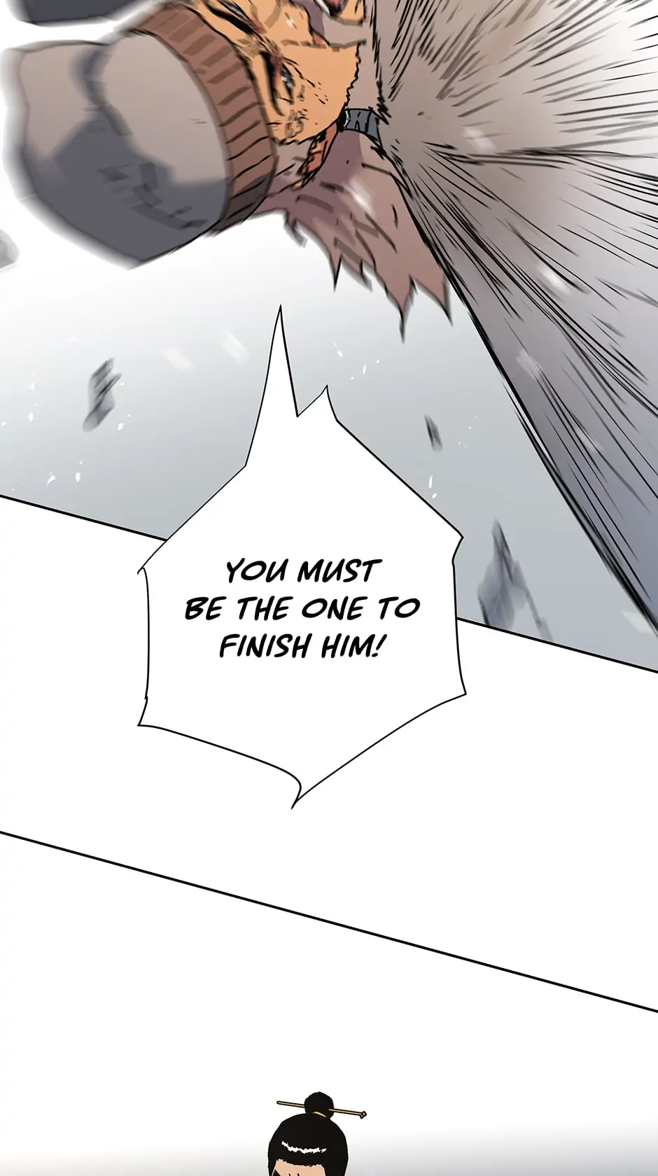 Chapter 272 - Image 24